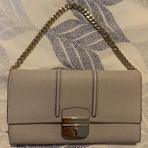 Brand New Kate Spade Purse